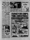 Aldershot News Friday 13 December 1985 Page 9
