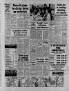 Aldershot News Friday 13 December 1985 Page 11