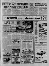 Aldershot News Friday 13 December 1985 Page 13