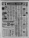 Aldershot News Friday 13 December 1985 Page 15