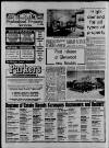 Aldershot News Friday 13 December 1985 Page 30
