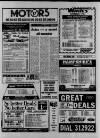 Aldershot News Friday 13 December 1985 Page 32