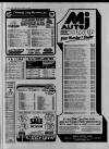 Aldershot News Friday 13 December 1985 Page 33