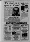 Aldershot News Friday 13 December 1985 Page 45