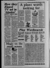 Aldershot News Friday 13 December 1985 Page 46