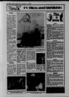 Aldershot News Friday 13 December 1985 Page 47