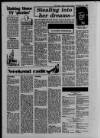 Aldershot News Friday 13 December 1985 Page 50