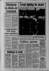 Aldershot News Friday 13 December 1985 Page 51