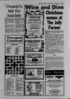 Aldershot News Friday 13 December 1985 Page 52