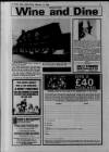 Aldershot News Friday 13 December 1985 Page 53