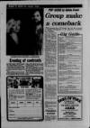 Aldershot News Friday 13 December 1985 Page 54