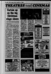 Aldershot News Friday 13 December 1985 Page 55