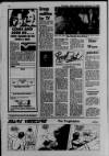 Aldershot News Friday 13 December 1985 Page 56