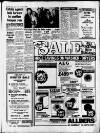Aldershot News Friday 10 January 1986 Page 3