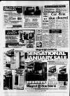 Aldershot News Friday 10 January 1986 Page 4