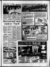 Aldershot News Friday 10 January 1986 Page 5