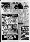 Aldershot News Friday 10 January 1986 Page 6