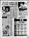 Aldershot News Friday 10 January 1986 Page 7