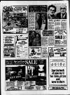 Aldershot News Friday 10 January 1986 Page 8