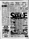 Aldershot News Friday 10 January 1986 Page 9