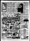 Aldershot News Friday 10 January 1986 Page 10