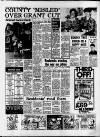 Aldershot News Friday 10 January 1986 Page 13