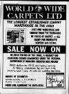 Aldershot News Friday 10 January 1986 Page 15