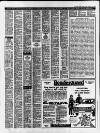 Aldershot News Friday 10 January 1986 Page 20