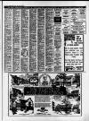 Aldershot News Friday 10 January 1986 Page 21