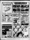 Aldershot News Friday 10 January 1986 Page 37