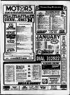 Aldershot News Friday 10 January 1986 Page 41