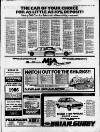 Aldershot News Friday 10 January 1986 Page 43