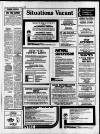 Aldershot News Friday 10 January 1986 Page 45