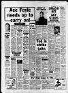 Aldershot News Friday 10 January 1986 Page 52