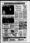 Aldershot News Friday 10 January 1986 Page 56
