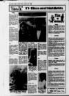 Aldershot News Friday 10 January 1986 Page 57