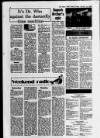 Aldershot News Friday 10 January 1986 Page 60