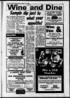 Aldershot News Friday 10 January 1986 Page 61