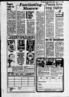 Aldershot News Friday 10 January 1986 Page 62