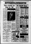 Aldershot News Friday 10 January 1986 Page 63
