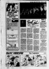 Aldershot News Friday 10 January 1986 Page 64