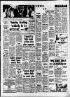 Aldershot News Tuesday 14 January 1986 Page 3