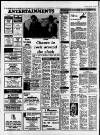 Aldershot News Tuesday 14 January 1986 Page 4