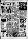 Aldershot News Tuesday 14 January 1986 Page 7