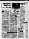 Aldershot News Tuesday 14 January 1986 Page 18