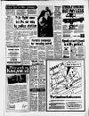 Aldershot News Tuesday 21 January 1986 Page 3