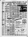 Aldershot News Tuesday 21 January 1986 Page 5