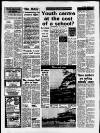 Aldershot News Tuesday 21 January 1986 Page 6