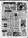 Aldershot News Tuesday 21 January 1986 Page 7