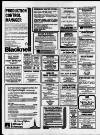 Aldershot News Tuesday 21 January 1986 Page 12
